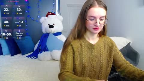 .Be kind and gentle with me and I will do my best for you.   online show from December 2024 09:18:02 AM