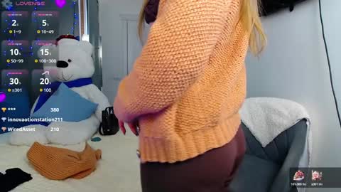 .Be kind and gentle with me and I will do my best for you.   online show from December 2024 12:34:01 PM