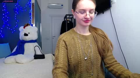 .Be kind and gentle with me and I will do my best for you.   online show from January 2025 07:46:01 AM