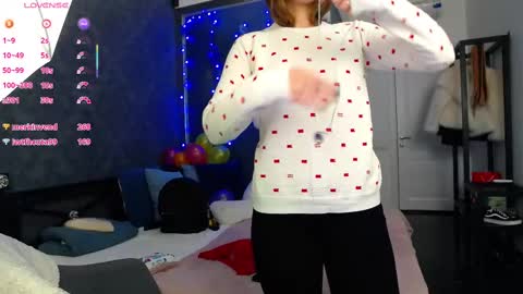 .Be kind and gentle with me and I will do my best for you.   online show from February 2025 06:53:01 PM