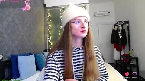 .Be kind and gentle with me and I will do my best for you.   online show from October 2025 06:20:02 AM