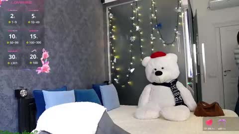 .Be kind and gentle with me and I will do my best for you.   online show from October 2025 06:47:01 AM