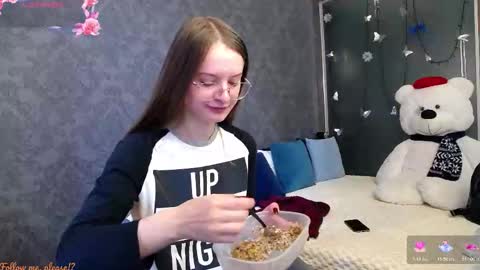 .Be kind and gentle with me and I will do my best for you.   online show from October 2025 06:35:02 AM