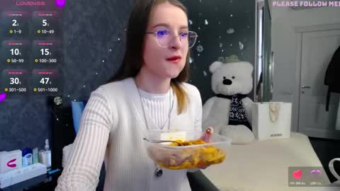 .Be kind and gentle with me and I will do my best for you.   online show from February 2026 07:51:01 AM