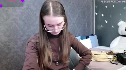 .Be kind and gentle with me and I will do my best for you.   online show from February 2026 01:08:02 PM