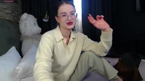 .Be kind and gentle with me and I will do my best for you.   online show from July 2026 06:40:02 AM