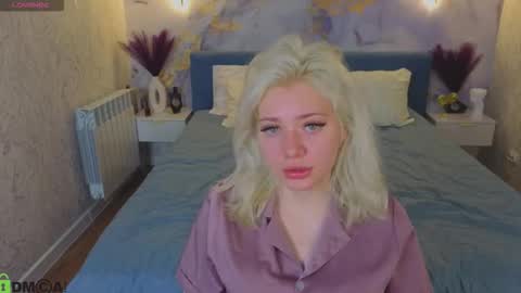 Snapshot of kate_krose chatting on February 2026 01:26:01 AM Kate online show from February 2026 01:26:01 AM