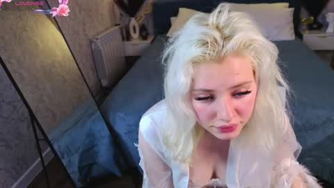 Snapshot of kate_krose chatting on March 2026 07:15:01 AM Kate online show from March 2026 07:15:01 AM