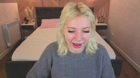 Kate online show from April 2026 01:10:02 AM