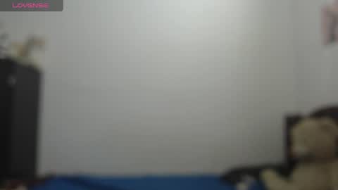 kate_leex online show from July 2026 02:27:02 AM