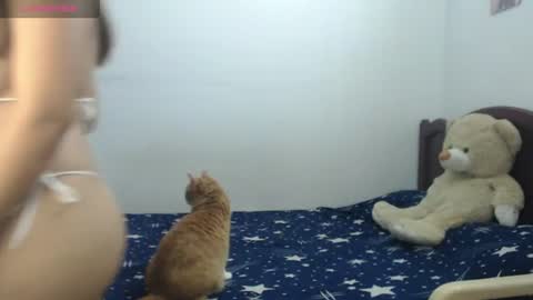 kate_leex online show from July 2026 07:13:02 PM