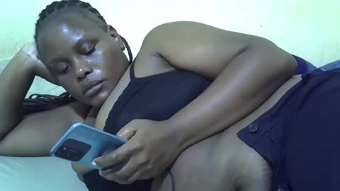 Snapshot of kate_melody5 chatting on September 2025 06:40:01 PM kate_melody5 online show from September 2025 06:40:01 PM