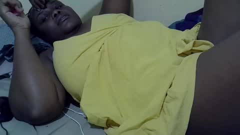 Snapshot of kate_melody5 chatting on September 2025 07:58:02 PM kate_melody5 online show from September 2025 07:58:02 PM