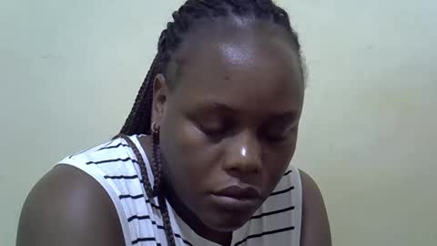 Snapshot of kate_melody5 chatting on September 2025 12:34:01 AM kate_melody5 online show from September 2025 12:34:01 AM