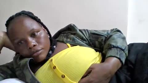 kate_melody5 online show from March 2026 07:33:01 PM