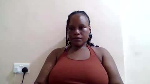 kate_melody5 online show from March 2026 08:10:01 AM