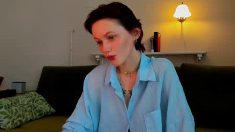 Snapshot of kate_mikki chatting on July 2026 03:08:02 AM kate_mikki online show from July 2026 03:08:02 AM