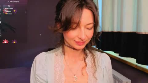 Kare online show from June 2026 11:49:02 AM