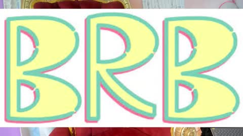 kate online show from March 2026 04:57:01 PM