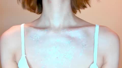 Snapshot of kate_moooss chatting on March 2026 02:45:02 PM Kate online show from March 2026 02:45:02 PM