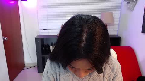 Kate  online show from January 2025 12:00:01 PM