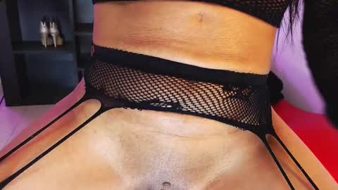 Kate  online show from February 2025 06:00:01 PM