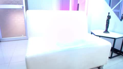 Kate  online show from March 2025 03:37:01 PM