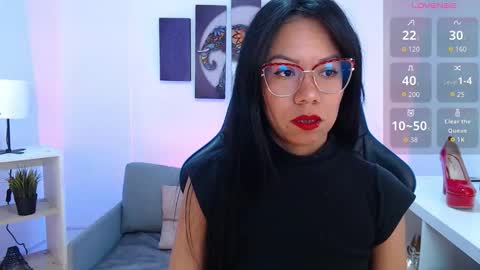 Kate  online show from September 2025 11:44:01 AM