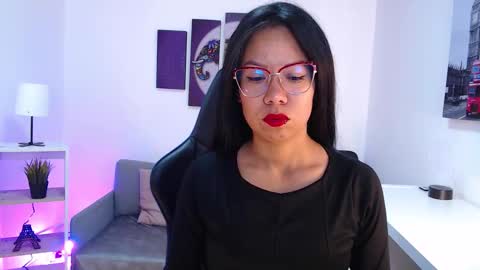 Kate  online show from September 2025 10:50:01 AM