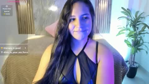 kate owens online show from November 2025 07:14:01 PM