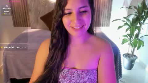 kate owens online show from December 2025 07:09:01 PM