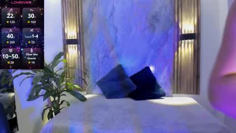 kate owens online show from January 2026 06:11:02 PM