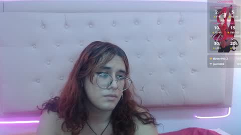 kate online show from January 2025 08:33:01 AM