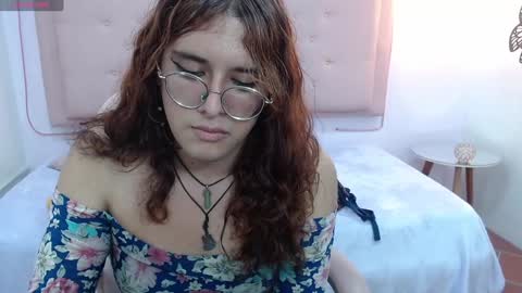 kate online show from January 2025 02:47:01 AM