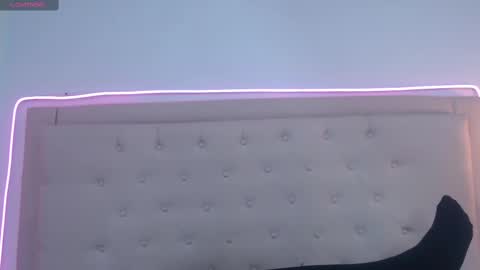 kate online show from February 2025 09:00:02 AM