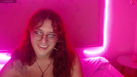 kate online show from March 2025 06:26:02 AM