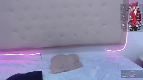 kate online show from March 2025 09:05:02 AM