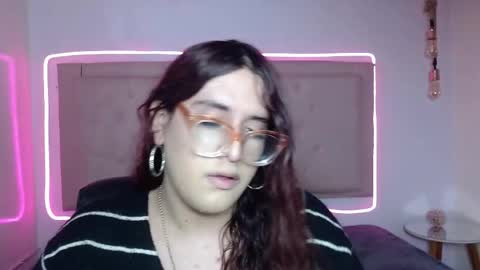 kate online show from October 2025 03:37:02 AM