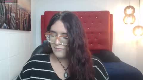 kate online show from December 2025 03:58:02 AM