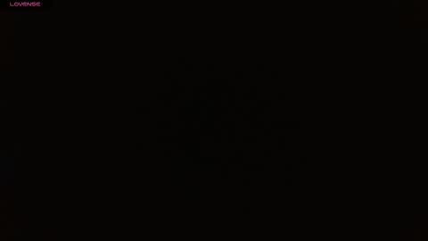 kate online show from December 2025 03:45:02 AM