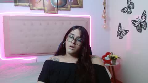 kate online show from January 2026 05:11:02 AM