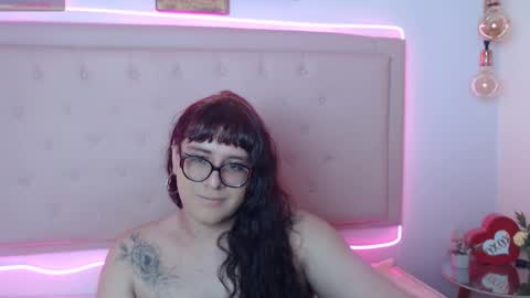 kate online show from March 2026 03:44:01 AM