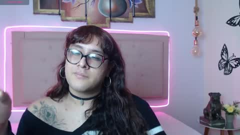 kate online show from April 2026 03:09:02 AM