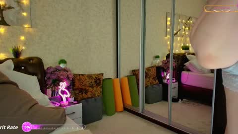 Kate online show from April 2026 12:10:01 AM