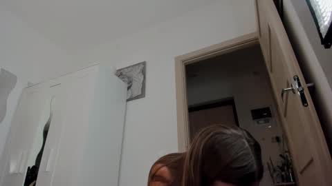 kate_redgar online show from January 2025 05:18:01 PM