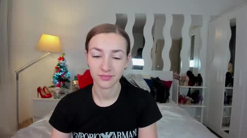 kate_redgar online show from January 2025 02:53:01 PM