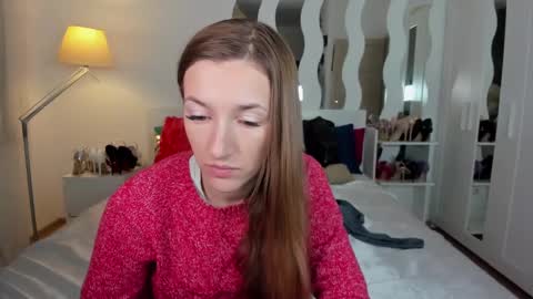 kate_redgar online show from February 2025 03:56:01 PM