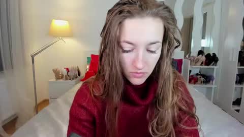 kate_redgar online show from February 2025 10:16:01 AM