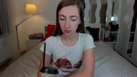 kate_redgar online show from March 2025 03:13:02 PM