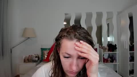 kate_redgar online show from March 2025 11:33:02 AM